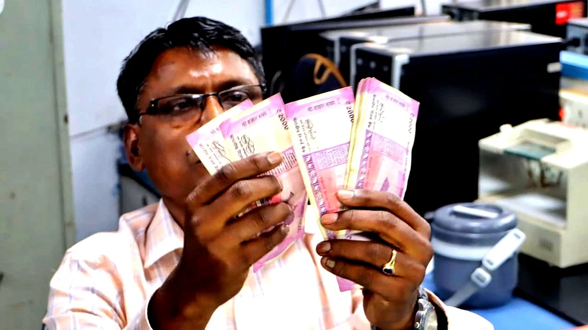 <div class="paragraphs"><p>تصویر قومی آواز / وپن</p></div>