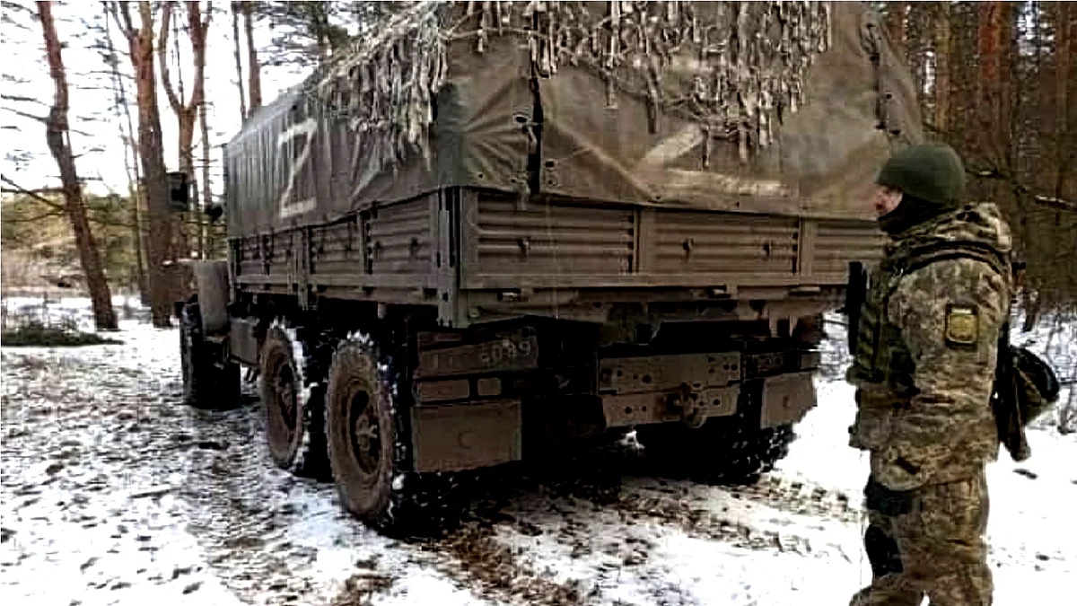 <div class="paragraphs"><p>یوکرین-روس جنگ، تصویر آئی اے این ایس</p></div>