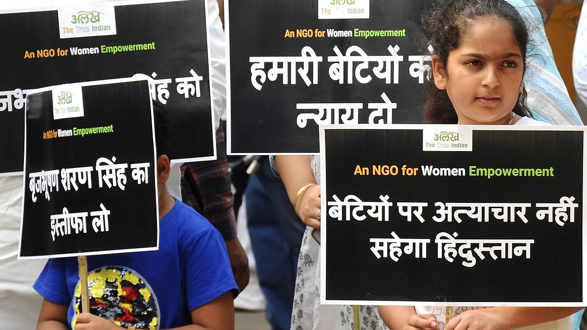 <div class="paragraphs"><p>فائل تصویر آئی اےاین ایس</p></div>