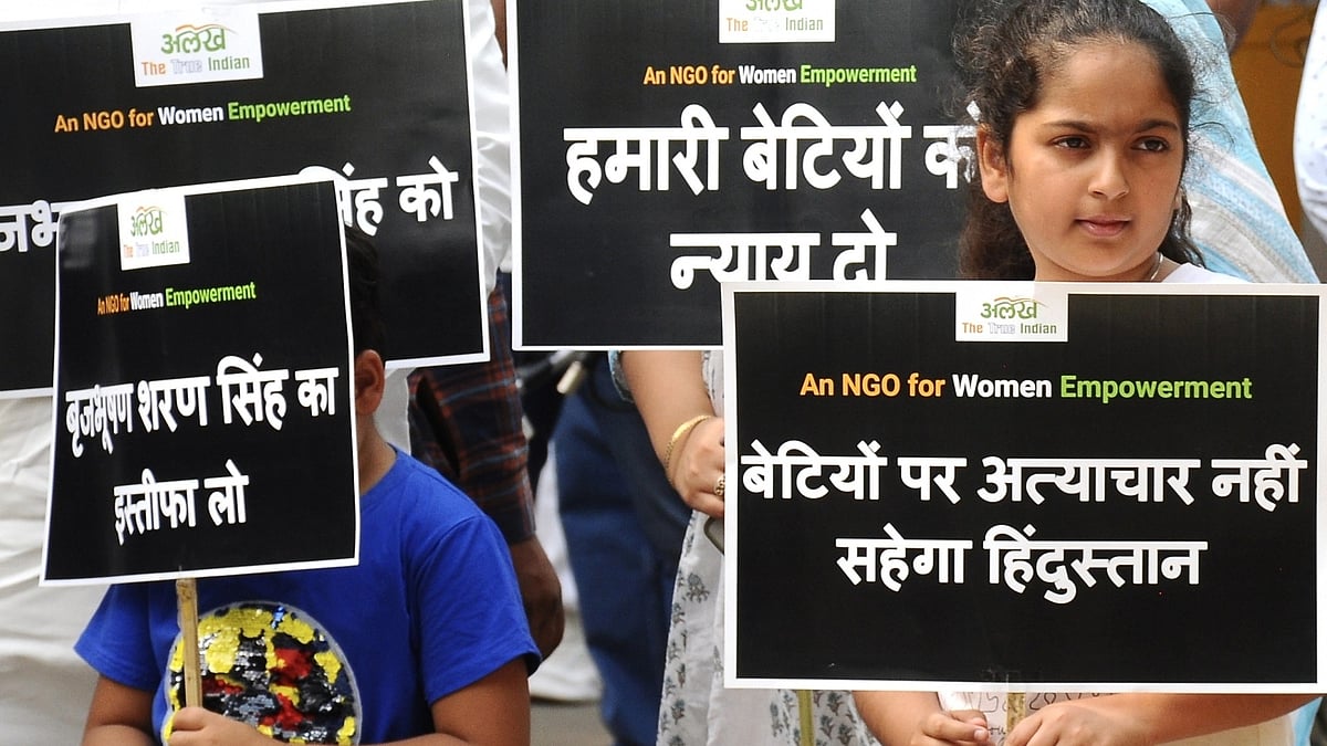 <div class="paragraphs"><p>فائل تصویر آئی اےاین ایس</p></div>