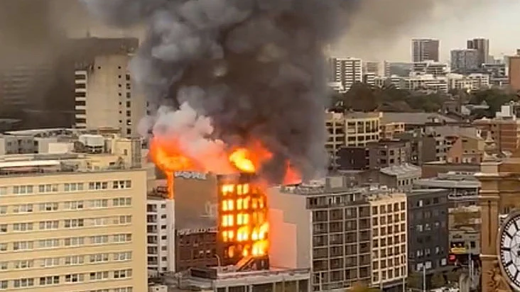 <div class="paragraphs"><p>تصویر ویڈیو گریب</p></div>