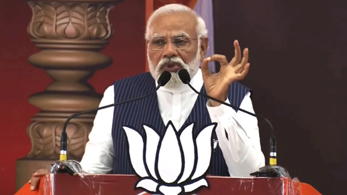 <div class="paragraphs"><p>تصویریو این آئی</p></div>