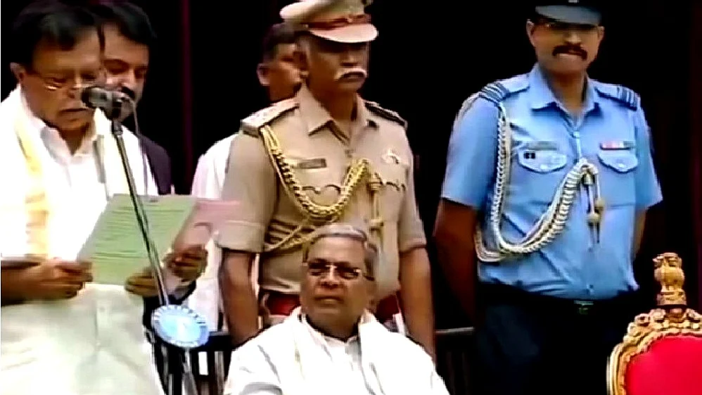 <div class="paragraphs"><p>تصویر آئی اے این ایس</p></div>