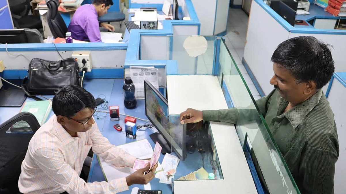 <div class="paragraphs"><p>تصویر قومی آواز / وپن</p></div>