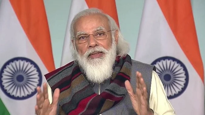 <div class="paragraphs"><p>فائل تصویر آئی اے این ایس</p></div>