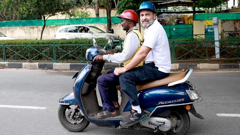 <div class="paragraphs"><p>تصویر بشکریہ سوشل میڈیا آئی این سی ٹویٹر</p></div>