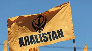 سڈنی میں ’سکھ فار جسٹس‘ کے ریفرینڈم پروگرام پر پھرا پانی، سیکورٹی ایجنسیوں کے مشورہ پر سخت فیصلہ!
