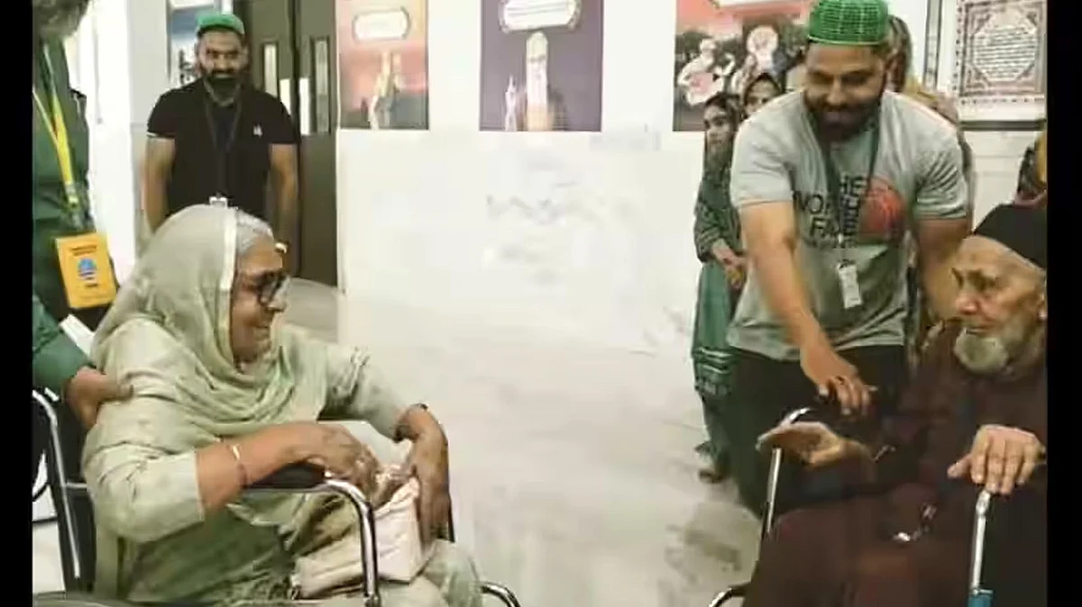 <div class="paragraphs"><p>تصویر ٹوئٹر</p></div>