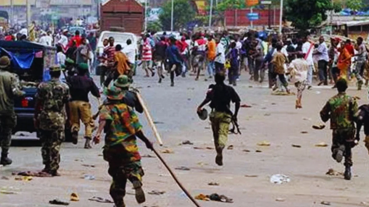 <div class="paragraphs"><p>تصویر سوشل میڈیا</p></div>