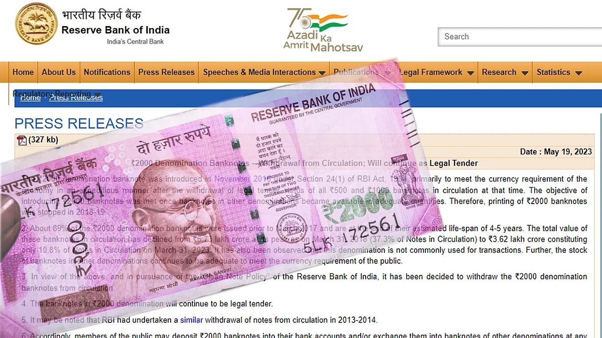 <div class="paragraphs"><p>تصویر اسکرین شاٹ / Getty Images</p></div>