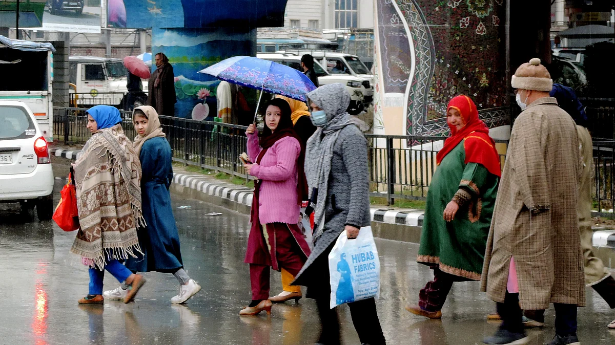 <div class="paragraphs"><p>تصویر یو این آئی</p></div>