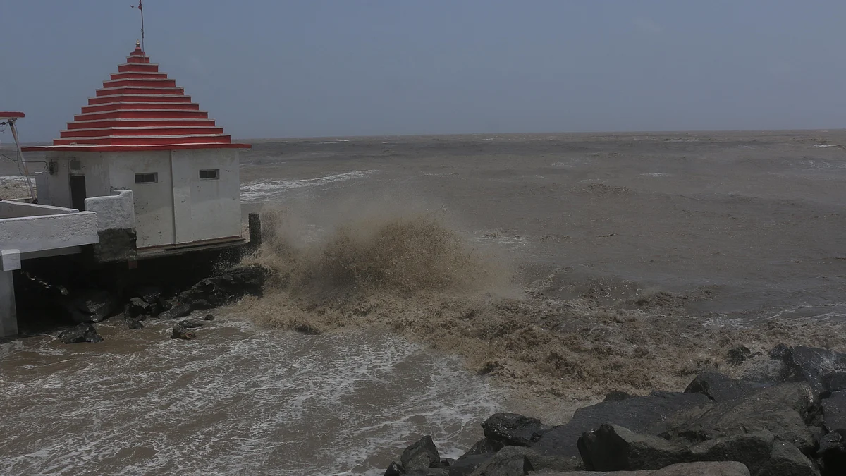 <div class="paragraphs"><p>تصویر آئی اے این ایس</p></div>