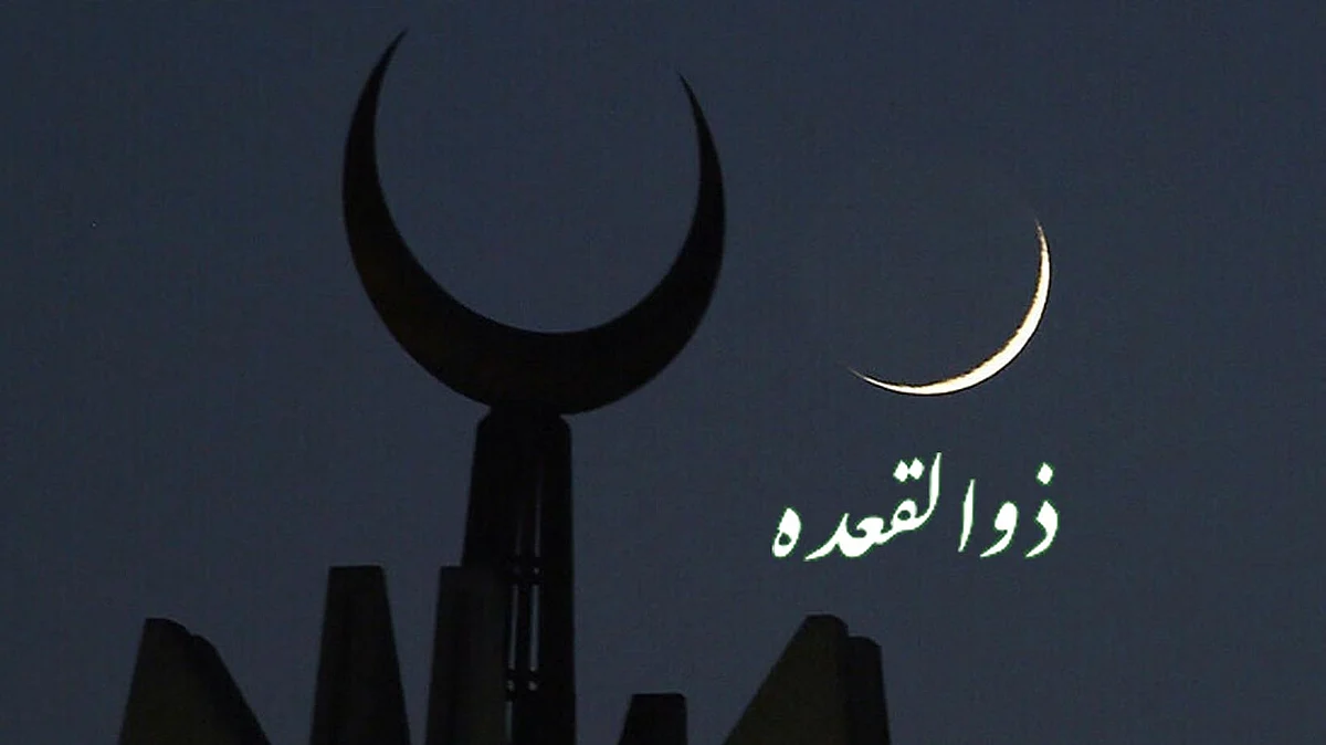 <div class="paragraphs"><p>علامتی تصویر</p></div>