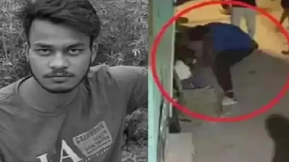 <div class="paragraphs"><p>تصویر سوشل میڈیا</p></div>