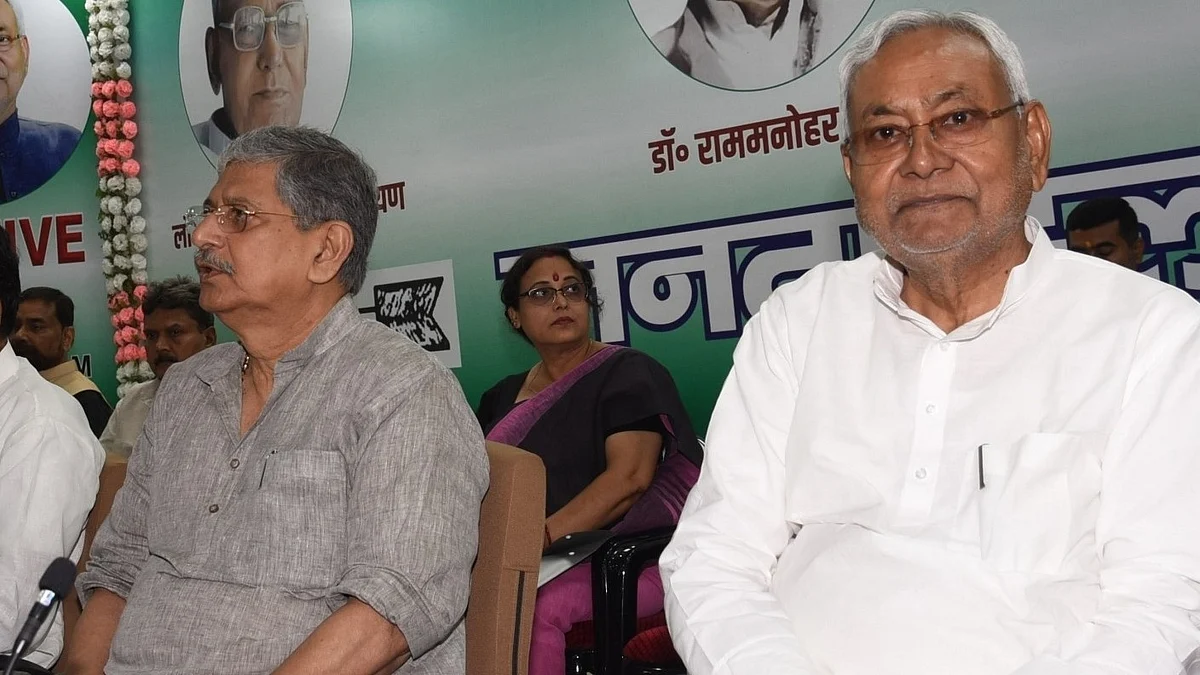 <div class="paragraphs"><p>فائل تصویر آئی اے این ایس</p></div>