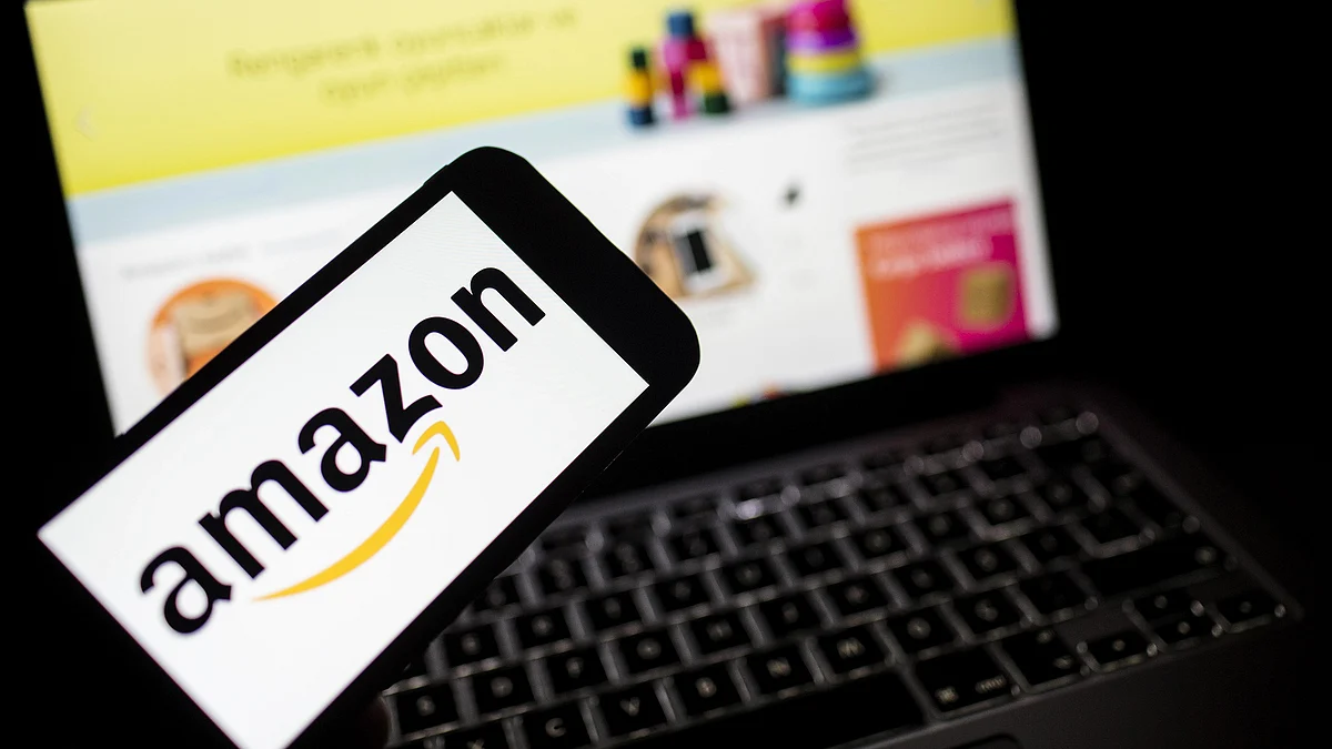 <div class="paragraphs"><p>تصویر GettyImages</p></div>