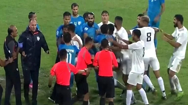 <div class="paragraphs"><p>ویڈیو گریب</p></div>