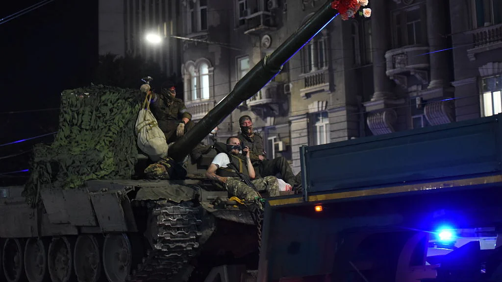 <div class="paragraphs"><p>Getty Images</p></div>