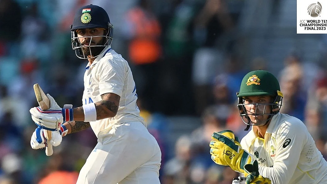 <div class="paragraphs"><p>تصویر @ICC</p></div>