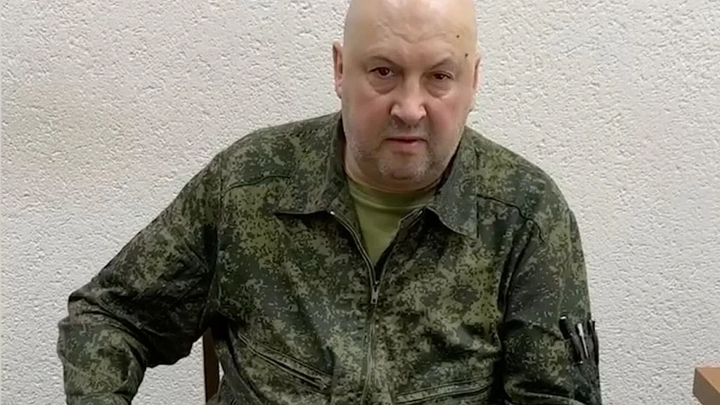 <div class="paragraphs"><p>Getty Images</p></div>