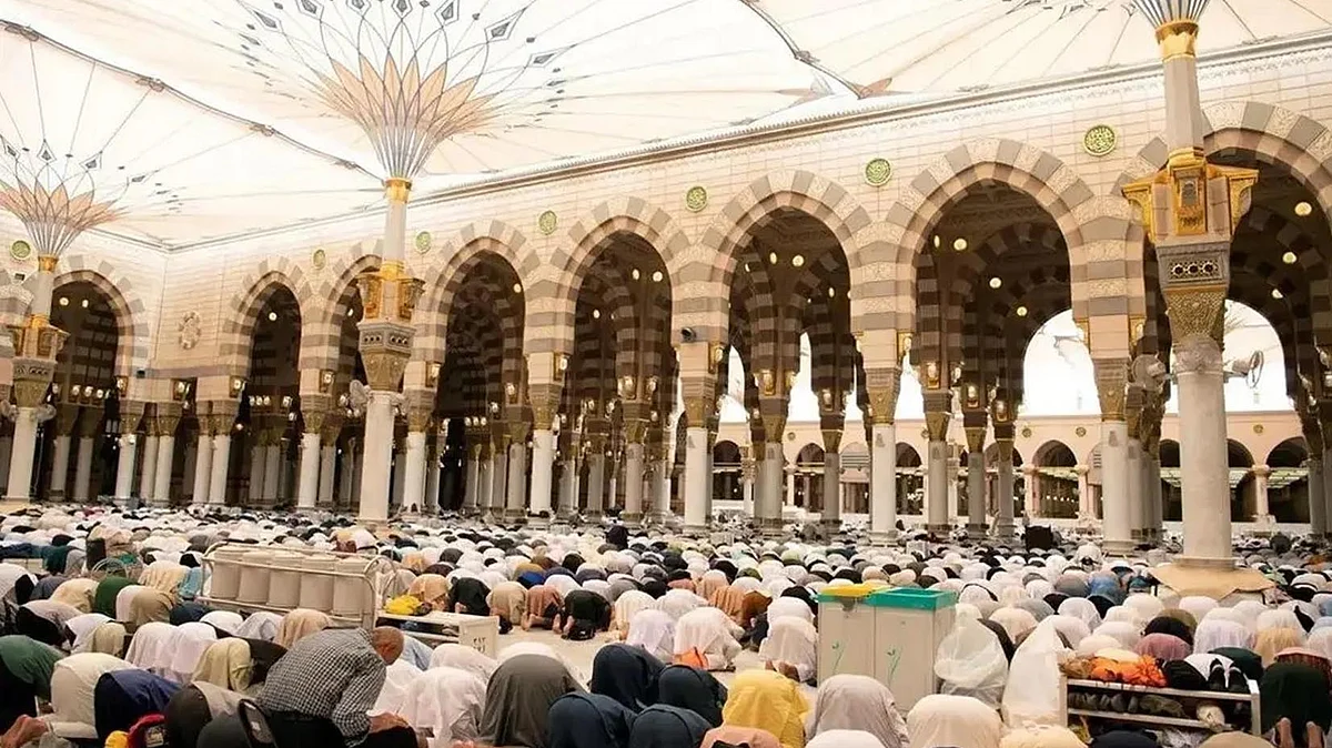 <div class="paragraphs"><p>تصویر العربیہ ڈاٹ نیٹ</p></div>