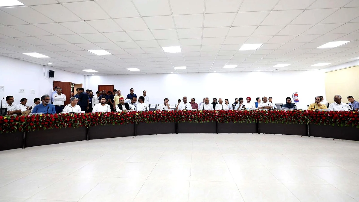 <div class="paragraphs"><p>تصویر ٹوئٹر @INCIndia</p></div>