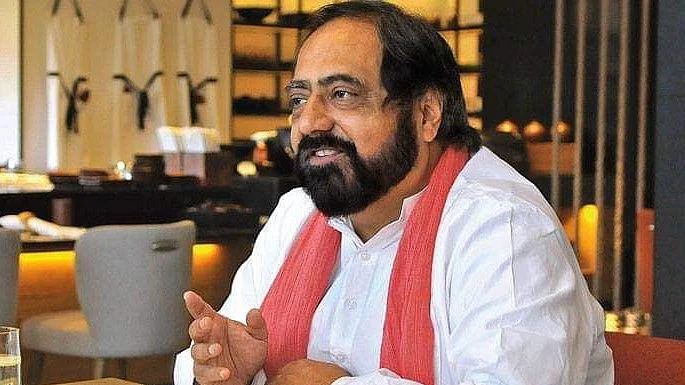 <div class="paragraphs"><p>عامر رضا حسین کی فائل تصویر</p></div>