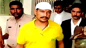 گینگسٹر جیوا کی بیوہ سپریم کورٹ پہنچی، درخواست پر جمعہ کو ہوگی سماعت
