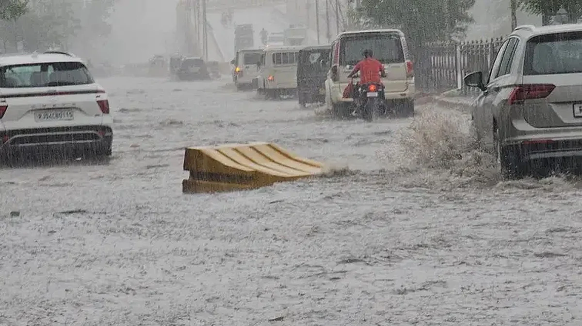 <div class="paragraphs"><p>سوشل میڈیا</p></div>