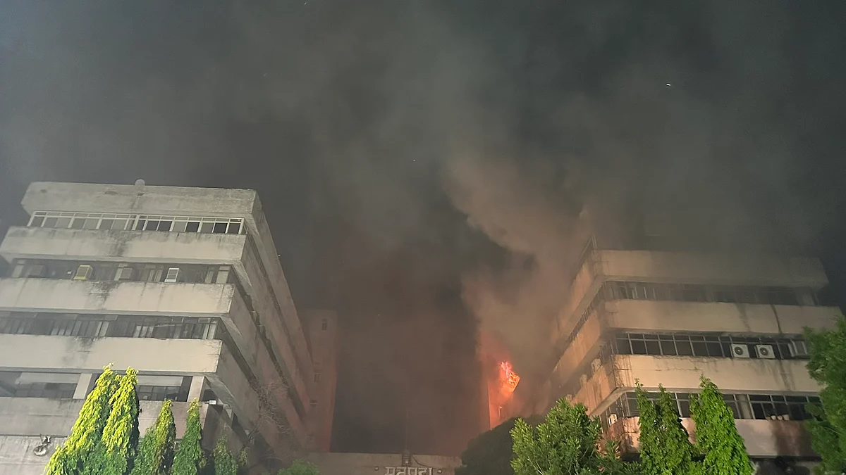 <div class="paragraphs"><p>تصویر&nbsp;<a href="https://twitter.com/upmita">@upmita</a></p></div>