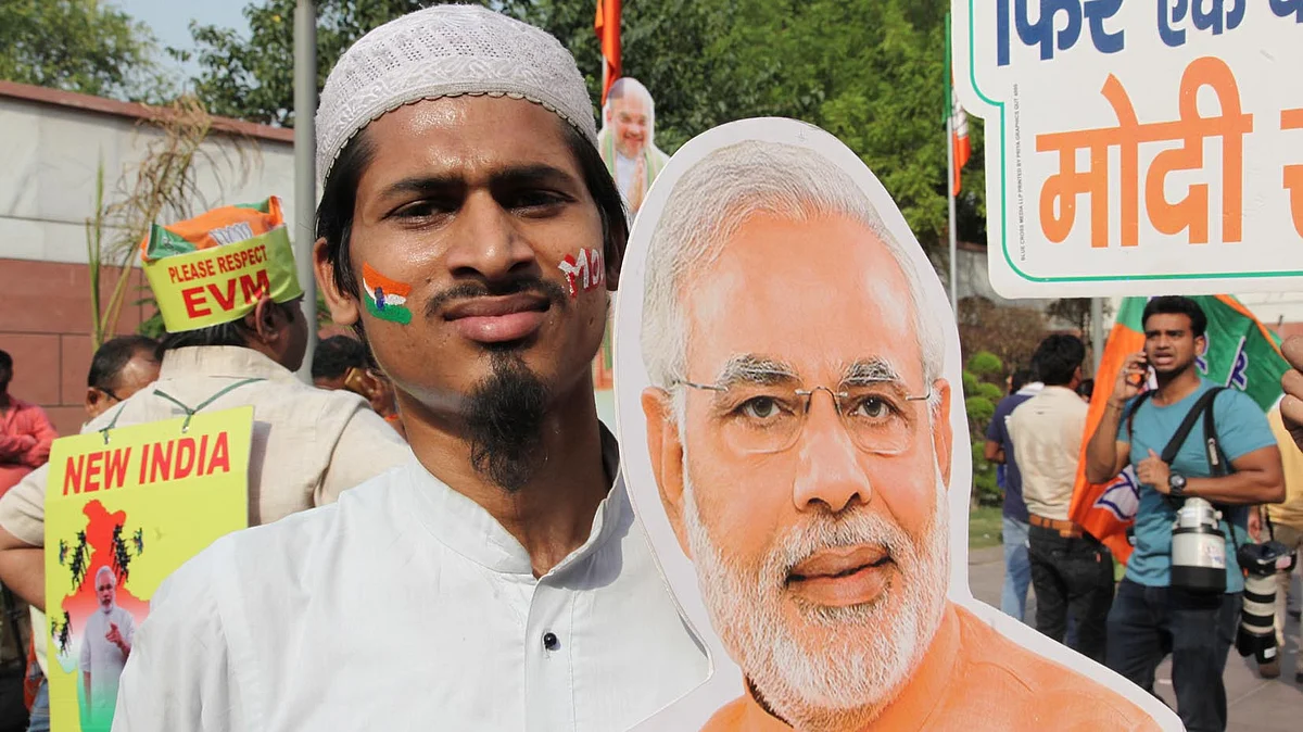 <div class="paragraphs"><p>فائل تصویر / Getty Images</p></div>