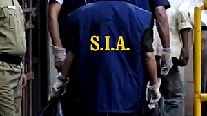 کشمیر کے 4 اضلاع میں ایس آئی اے کے چھاپے