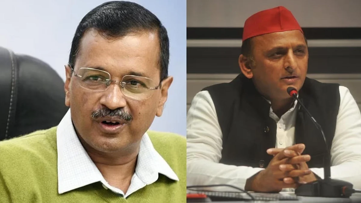 <div class="paragraphs"><p>تصویر سوشل میڈیا</p></div>