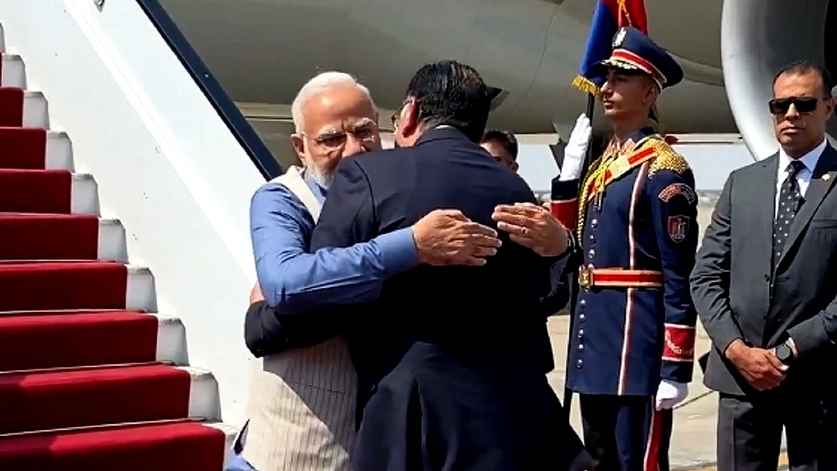 <div class="paragraphs"><p>تصویر آئی اے این ایس</p></div>