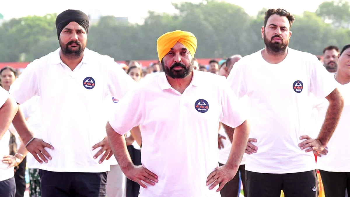 <div class="paragraphs"><p>تصویر بشکریہ ٹوئٹر<a href="https://twitter.com/BhagwantMann">@BhagwantMann</a></p></div>