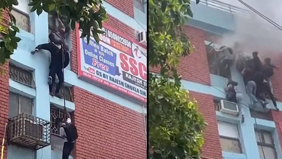 <div class="paragraphs"><p>تصویر ویڈیو گریب</p></div>