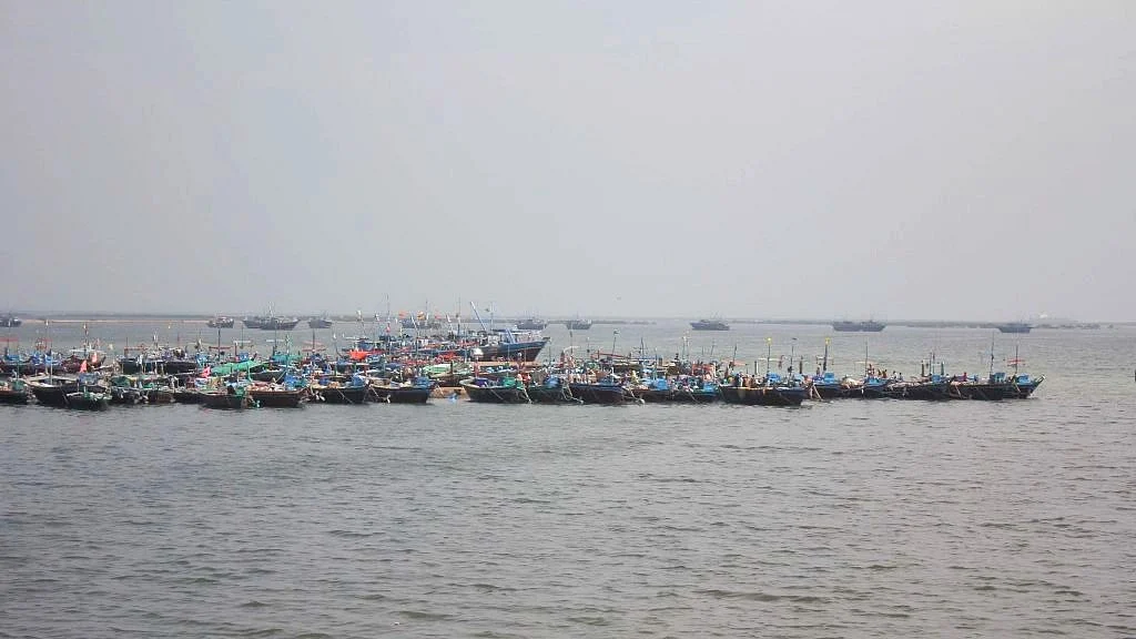 <div class="paragraphs"><p>Getty Images</p></div>