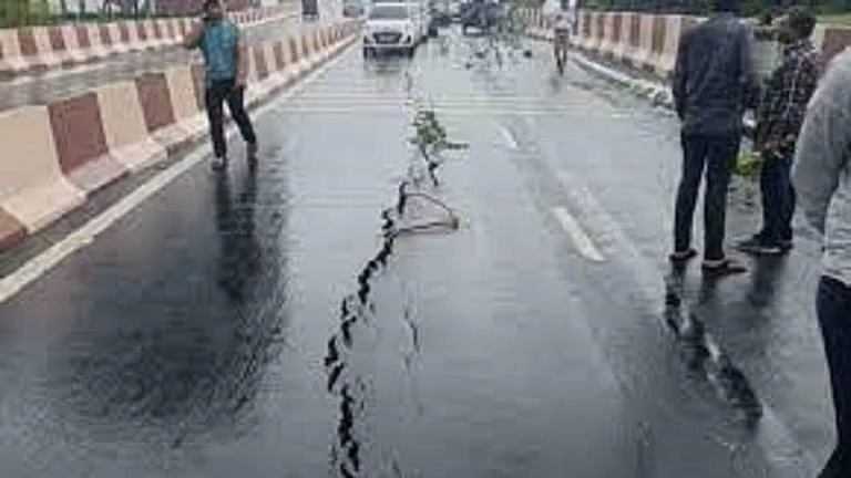 <div class="paragraphs"><p>تصویر آئی اے این ایس</p></div>