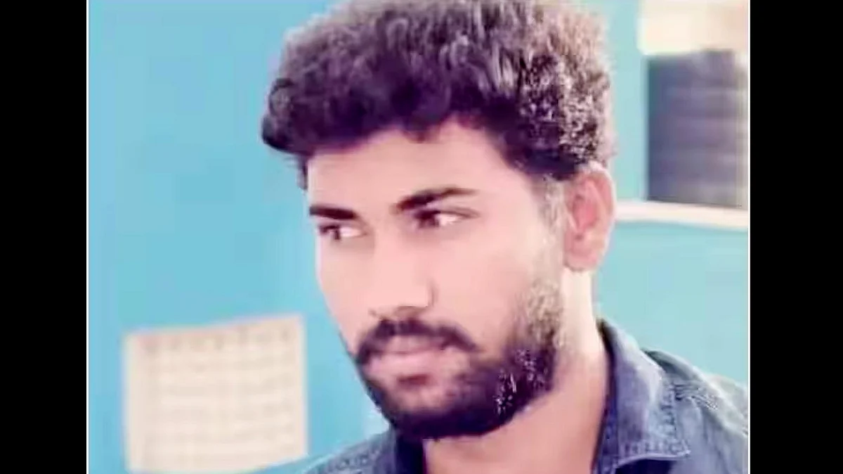 <div class="paragraphs"><p>تصویر سوشل میڈیا</p></div>