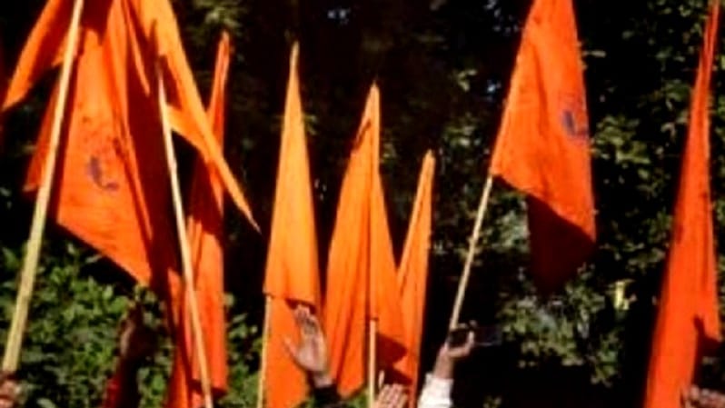 <div class="paragraphs"><p>تصویر آئی اے این ایس</p></div>