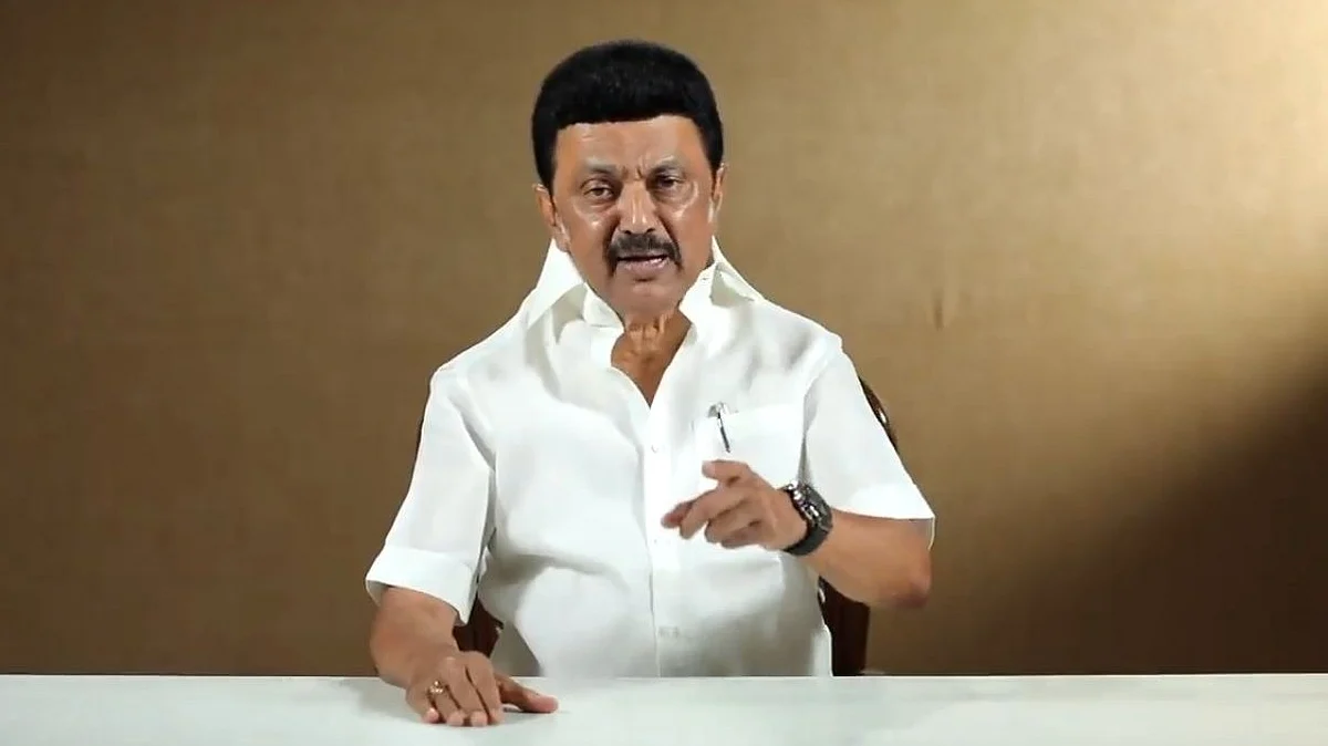 <div class="paragraphs"><p>فائل تصویر آئی اے این ایس</p></div>