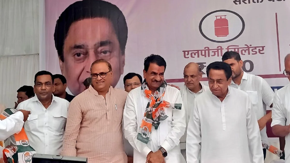 <div class="paragraphs"><p><em>تصویر ٹوئٹر @INCMP</em></p></div>