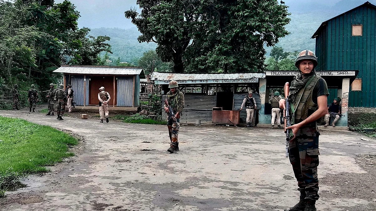 <div class="paragraphs"><p>تصویر آئی اے این ایس</p></div>