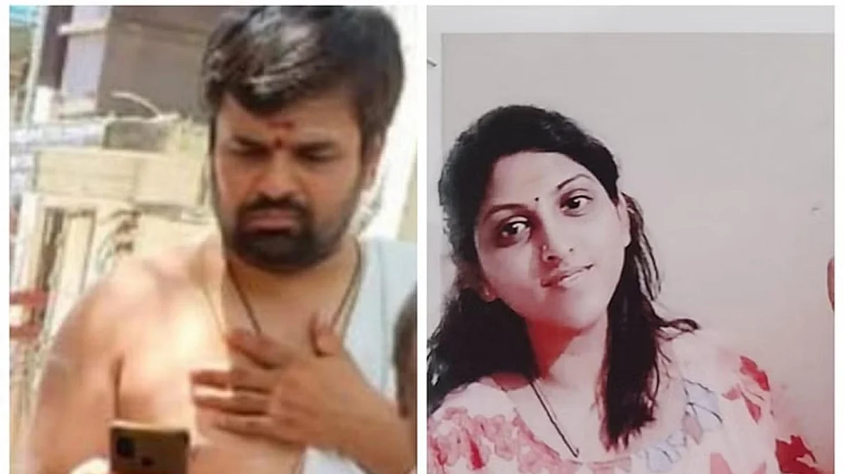 <div class="paragraphs"><p>سوشل میڈیا</p></div>