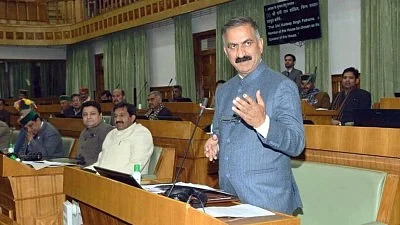 <div class="paragraphs"><p>فائل تصویر آئی اے این ایس&nbsp;</p></div>