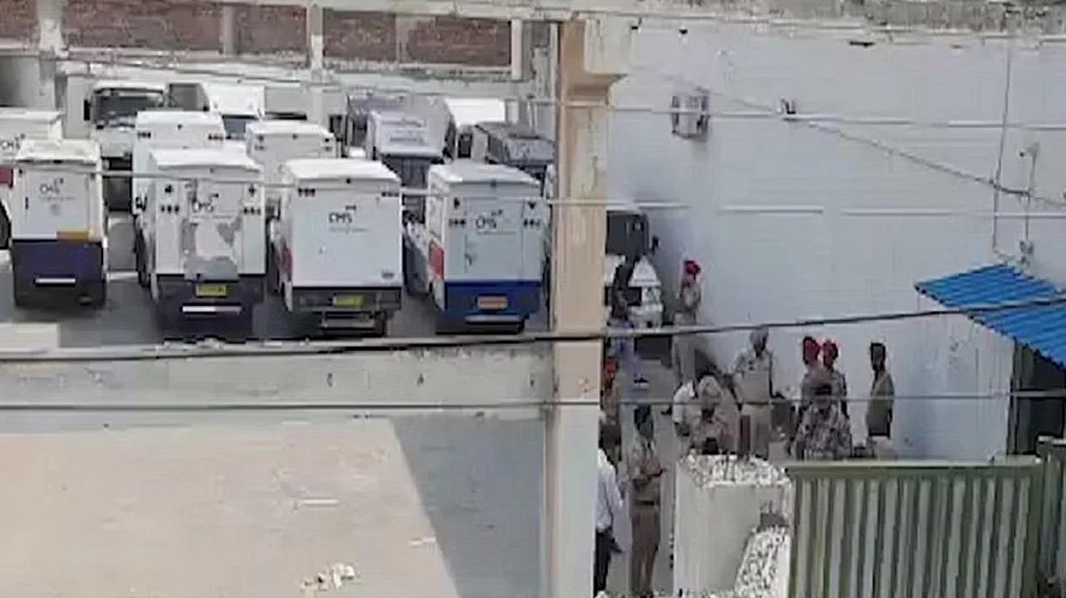 <div class="paragraphs"><p>آئی اے این ایس</p></div>