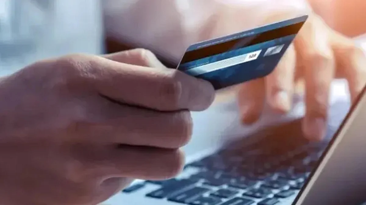 <div class="paragraphs"><p>العربیہ ڈاٹ نیٹ</p></div>