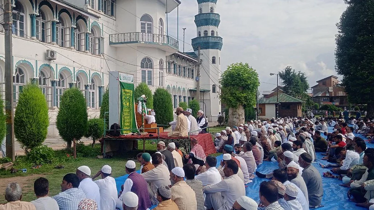 <div class="paragraphs"><p>تصویر ٹوئٹر</p></div>