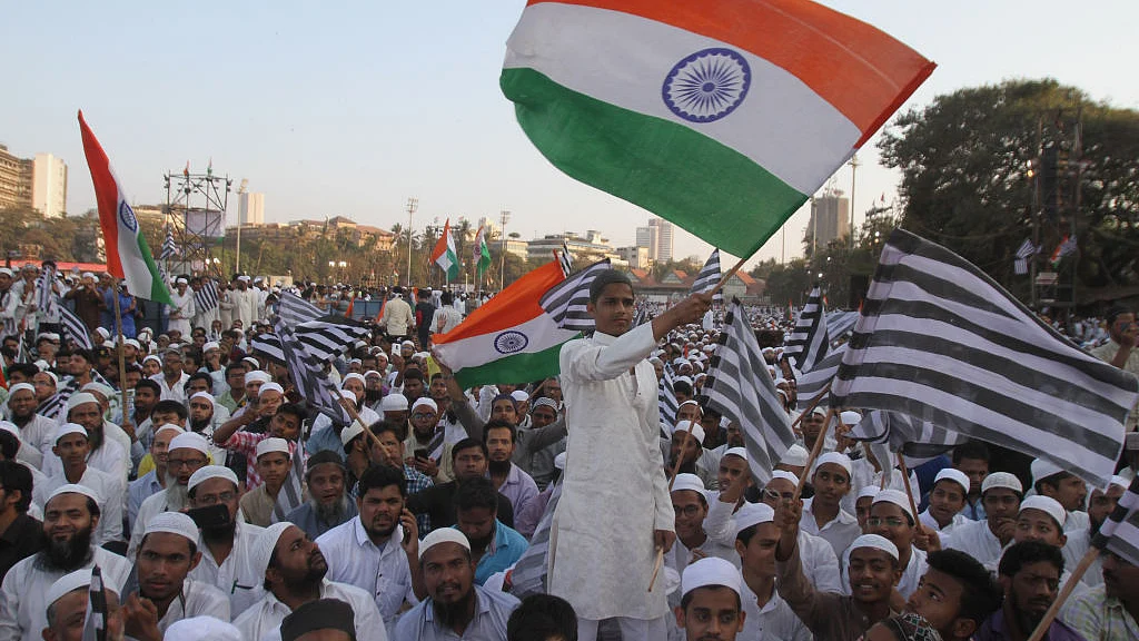 <div class="paragraphs"><p>Getty Images</p></div>