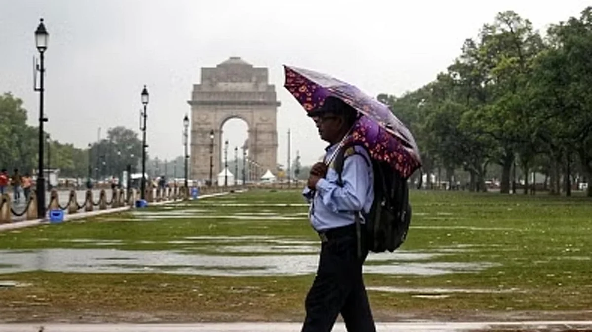 <div class="paragraphs"><p>آئی اے این ایس</p></div>